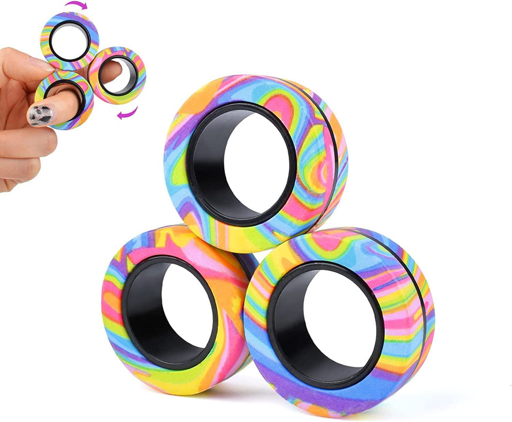 8f17fa90b01b2583e62dc1d2cc3598b0