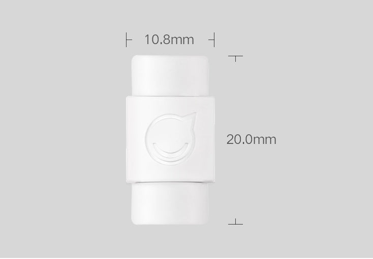ef16f116d1bc61a95c880b610a5566b5