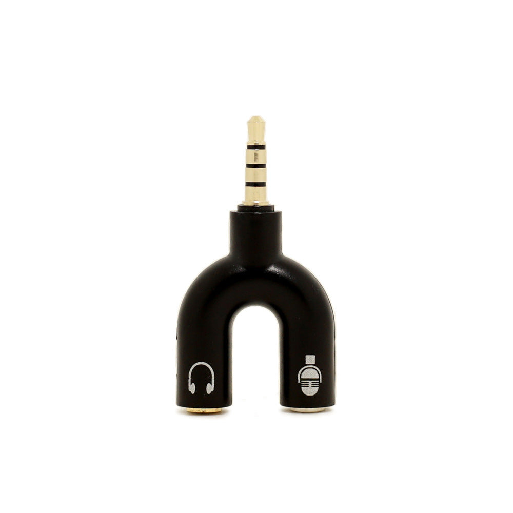 9efe82079f3a91dd4c33206765bde02