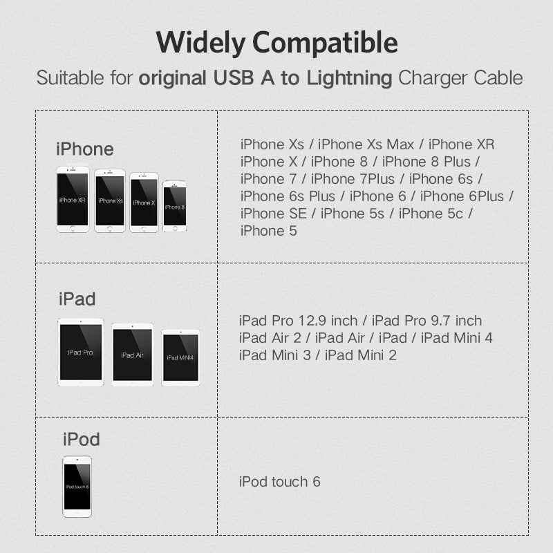 3e18622080b2389ef6756fd5277c0435