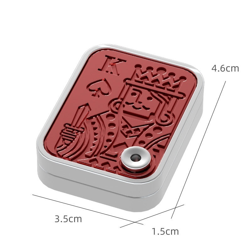 cbad66f722da63fed4d6ffd108a09b4f