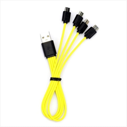 3fd3f26e69f670d184579aec98e75a30
