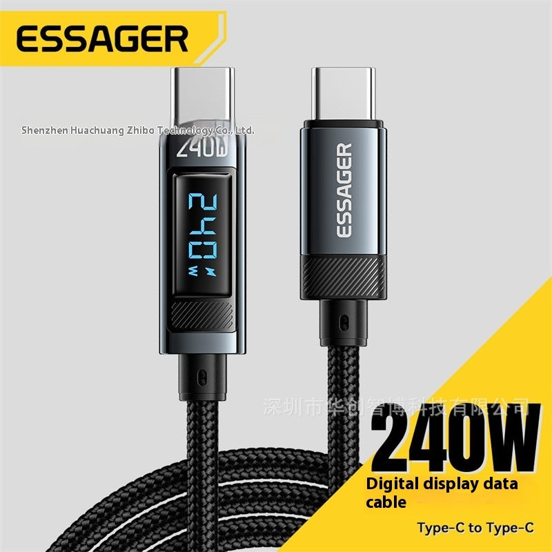 ef69963e502df52f021c31f78f9faa6f