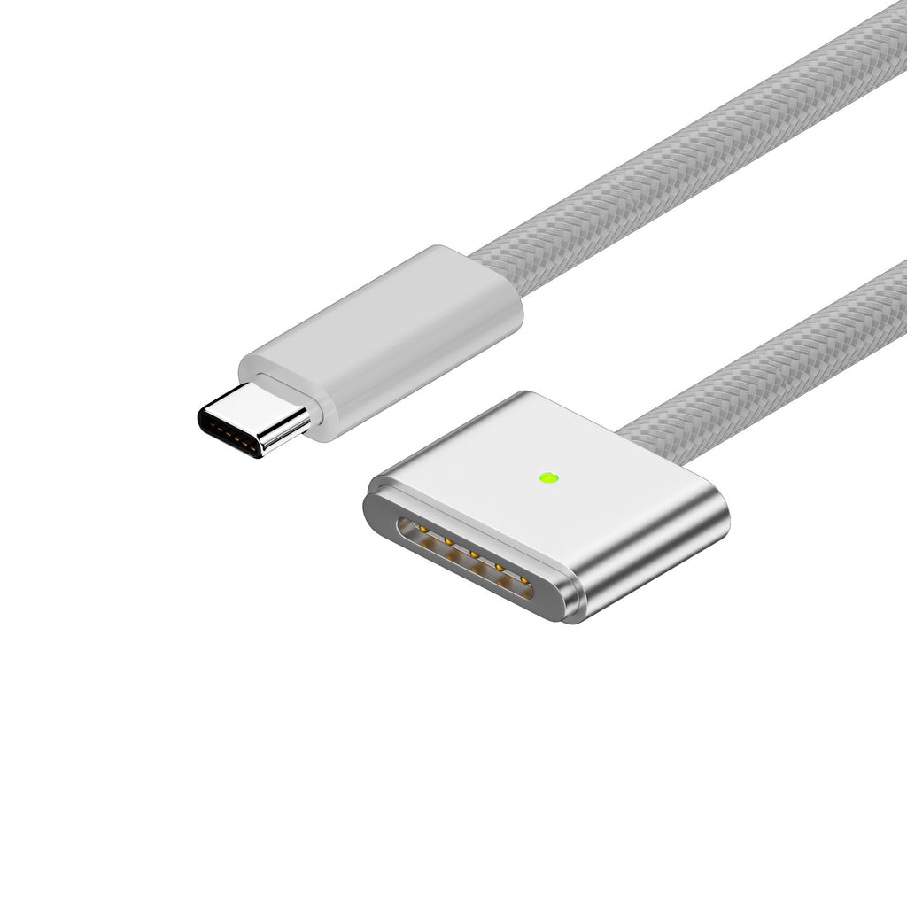 ba118c6dd17a140da7b13e8eddd96ef5