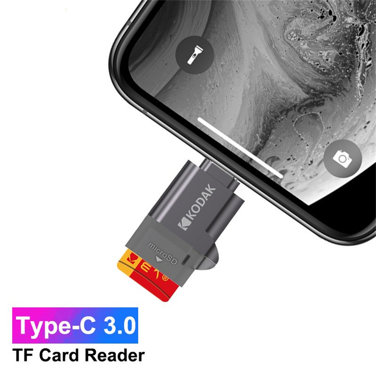 8163d66e795f174c1dc367fa252e1d2d