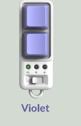 6516c340c9f932757983040f8284d6ff