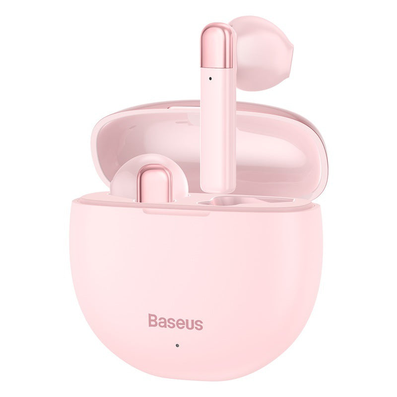 620272a62cc785d97c3602fb6c900baa