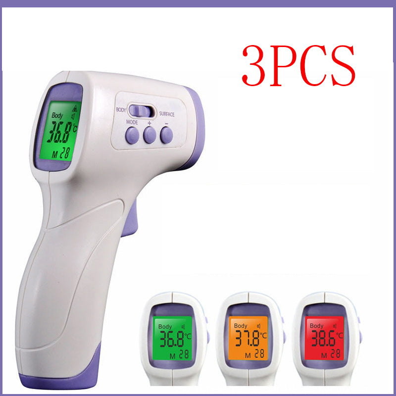 d9816600c303ec443ada0c52c7b8d598
