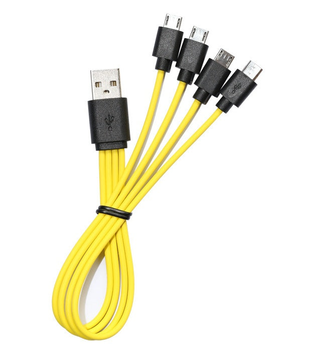 62bc750fae68e285f27c5e4d15cfdab7