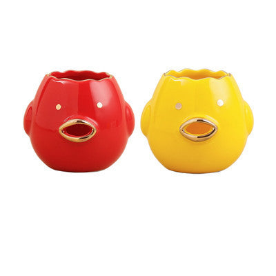 c420472e0019601e82382f2eb913797a